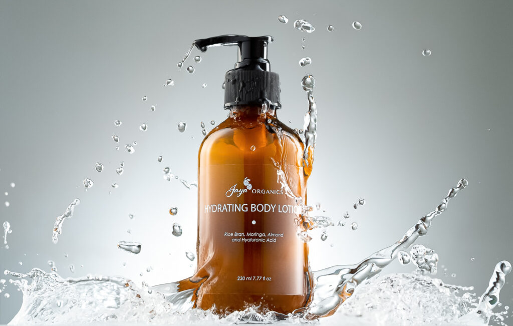 Splash photography by Exposure Photography, product Photographer in Cambodia