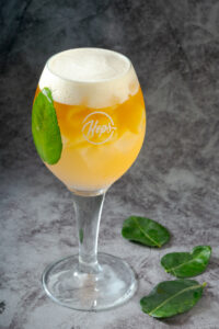 Cocktail Photography in Phnom Penh by Exposure Photography Siem Reap
