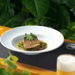 Food Photography in Phnom Penh by Exposure Photography