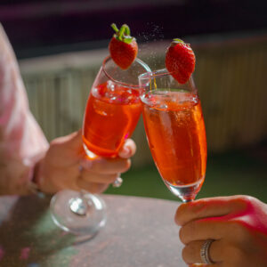 Cocktail Photography in Phnom Penh by Exposure Photography Siem Reap