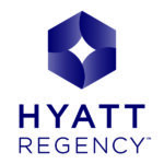 Hotel photography client – Hyatt Regency Phnom Penh