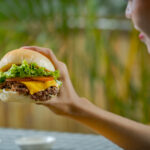 Siem Reap Food Photoshoot by Exposure Photography Siem Reap