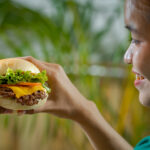 Siem Reap Food Photoshoot by Exposure Photography Siem Reap