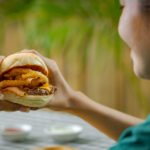 Siem Reap Food Photoshoot by Exposure Photography Siem Reap