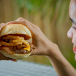 Siem Reap Food Photoshoot by Exposure Photography Siem Reap