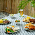 Siem Reap Food Photoshoot by Exposure Photography Siem Reap