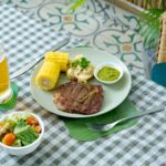 Siem Reap Food Photoshoot by Exposure Photography Siem Reap