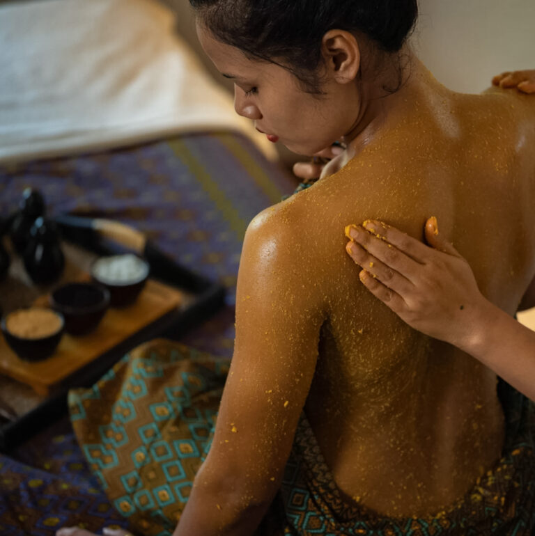 FCC Angkor Hotel Spa photography by Exposure Photography cambodia