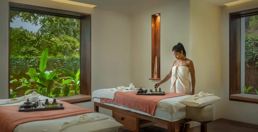 FCC Angkor Hotel Spa photography by Exposure Photography cambodia