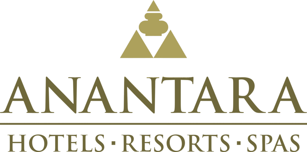 Hotel photography client – Anantara Angkor
