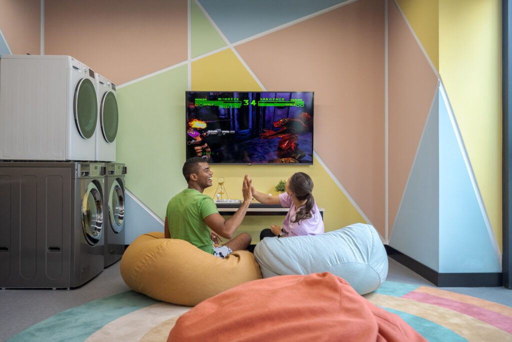 Hotel Photography Photoshoot at Capri by Fraser Phnom Penh by Exposure Photography Siem Reap