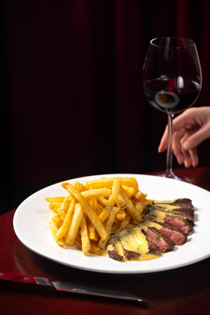 Siem Reap Food Photography by Exposure Siem Reap_-3