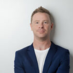 Exposure Photography Founder and Photographer