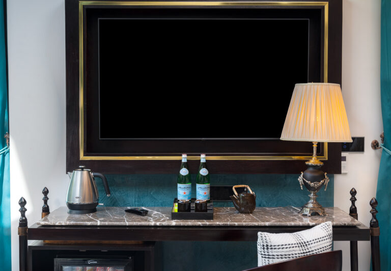 detail photography at amara villa