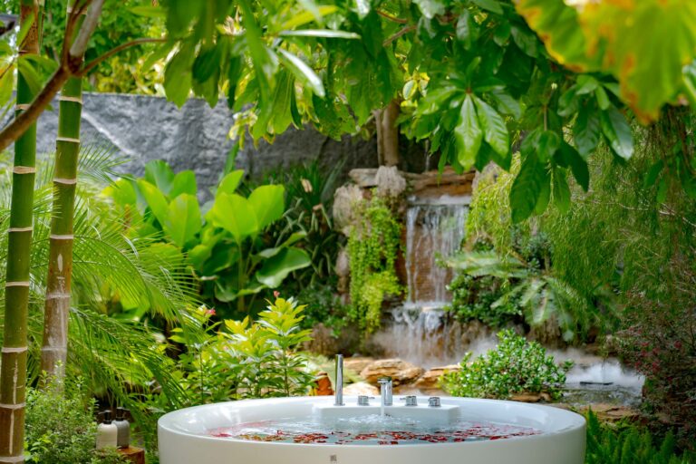 atmosphere photography