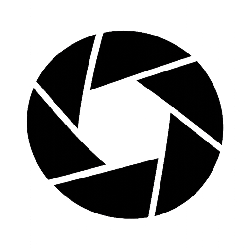 Exposure Logo