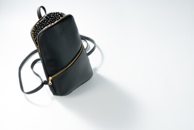 Product Photographer in Cambodia