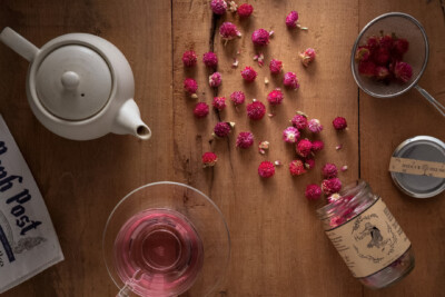 Product Photographer in Cambodia
