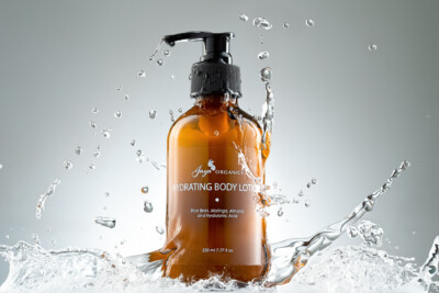 Splash photography by Exposure Photography, product Photographer in Cambodia