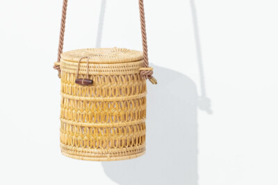 Product Photographer in Cambodia