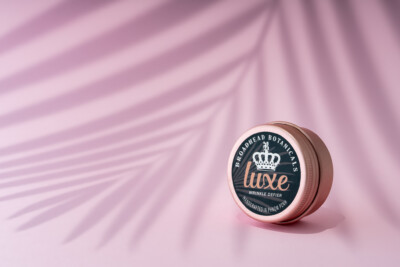 Product Photographer in Cambodia