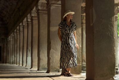 solo photoshoot ta prom