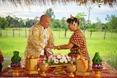 wedding photography in siem reap