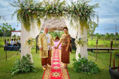 wedding photography in siem reap