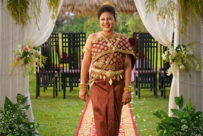 Event Photography in Siem Reap by Event Photographer Exposure Photography