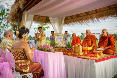 wedding photography in siem reap