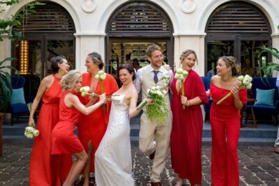 wedding photography in siem reap