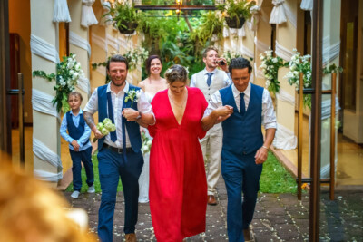 wedding photography in siem reap