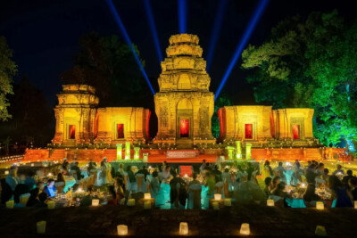 The gallery was not found!