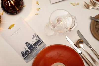 Event Photography in Siem Reap by Exposure Event Photography