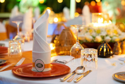 Event Photography in Siem Reap by Exposure Event Photography