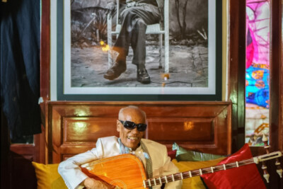 Event Photography in Siem Reap by Exposure Event Photography