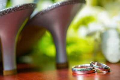 wedding photography in siem reap