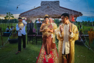 wedding photography in siem reap