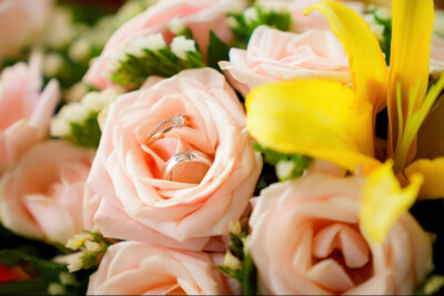 Event Photography in Siem Reap by Exposure Event Photography