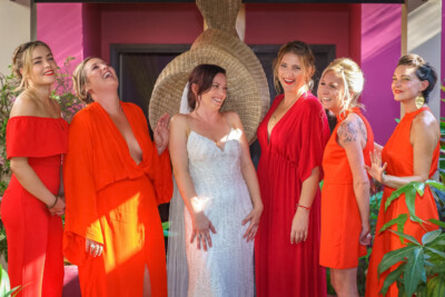 Event Photography in Siem Reap by Exposure Event Photography