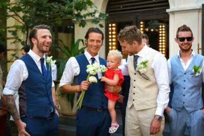 Event Photography in Siem Reap by Exposure Event Photography