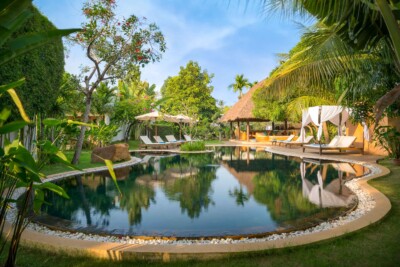 Navutu Dreams Resort by Hotel Photographer Exposure Photography (6)