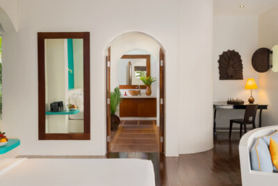Navutu Dreams Resort by Exposure Photography Siem Reap