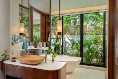 Siem Reap Hotel Photographer