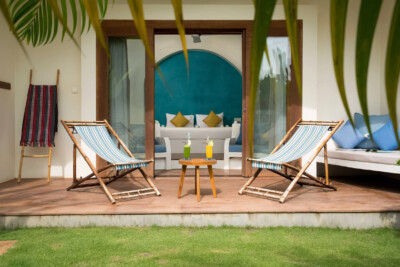 Navutu Dreams Resort by Exposure Photography Siem Reap