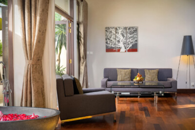 Siem Reap Hotel Photography by Exposure Siem Reap
