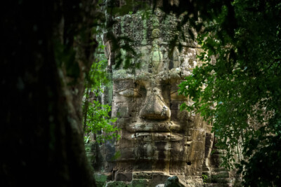 Travel Photography by Exposure Photography Siem Reap