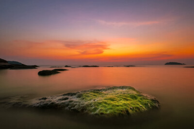 Siem Reap Photography