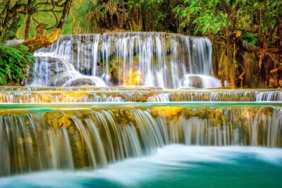 Siem Reap Photography