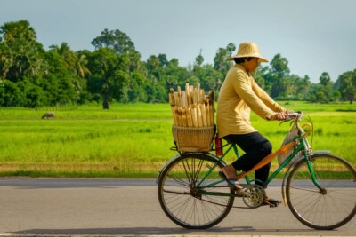 Siem Reap Photography